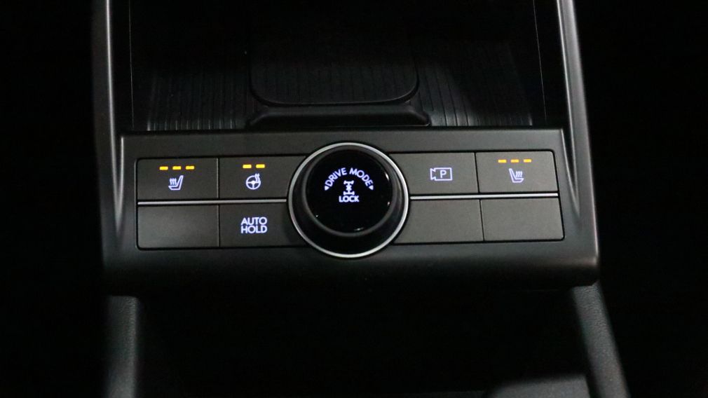 Hyundai Kona N Line 2024 d&rsquo;occasion à vendre - 23