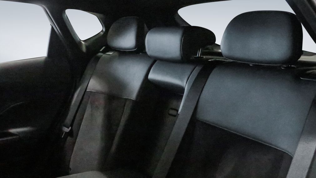 Hyundai Kona N Line 2024 à vendre à Shawinigan - 12