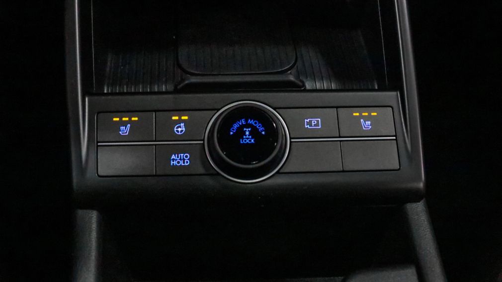 Hyundai Kona N Line 2024 à vendre à Shawinigan - 23