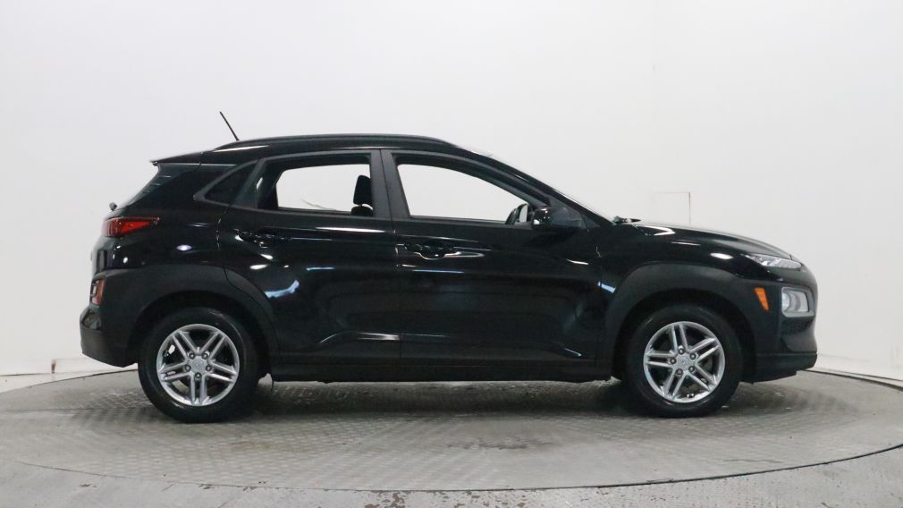 Hyundai Kona Essential 2021 d&rsquo;occasion à vendre - 8