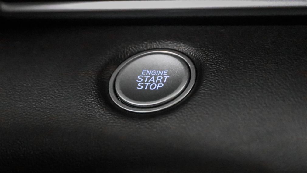 Hyundai Elantra Preferred 2022 à vendre à Trois-Rivières - 20
