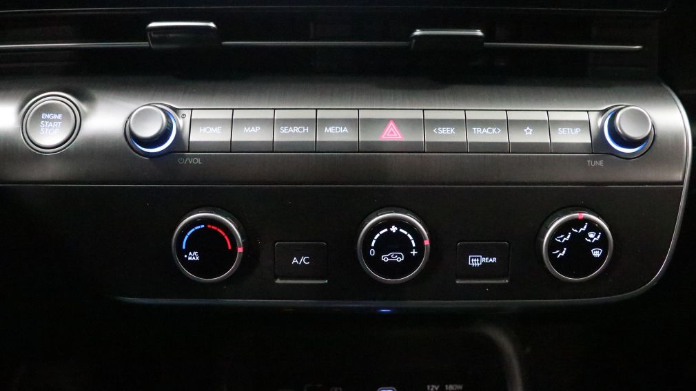Miniature 21