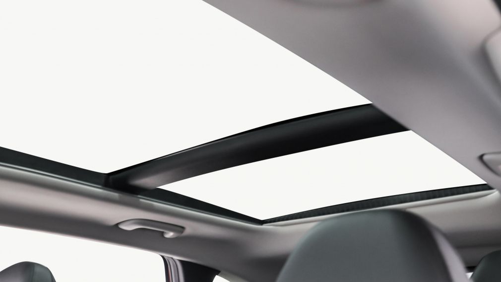 Hyundai Tucson Ultimate 2022 d&rsquo;occasion à vendre - 13