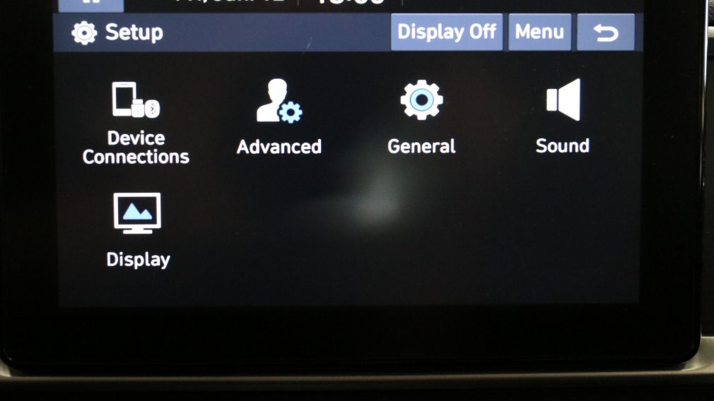 Hyundai Venue Preferred 2020 d&rsquo;occasion à vendre - 20