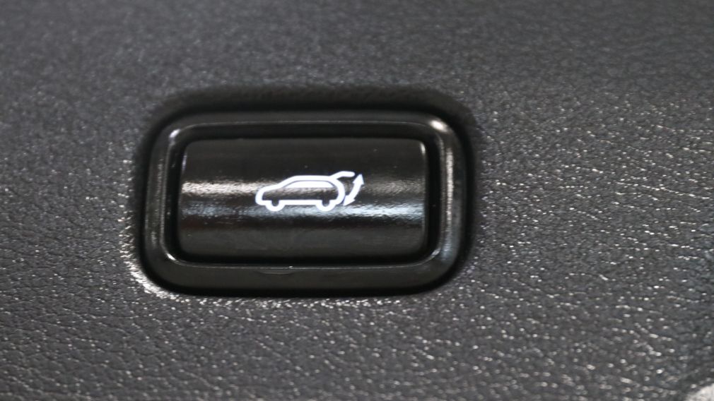 Miniature 34