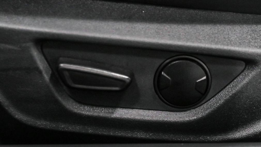 Ford Mustang GT Premium 2025 d&rsquo;occasion à vendre - 20