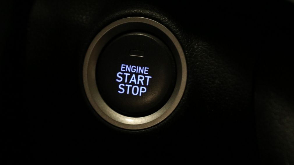 Hyundai Kona Preferred 2020 d&rsquo;occasion à vendre - 18