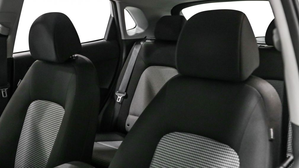 Hyundai Kona Preferred 2020 à vendre à Donnacona - 9