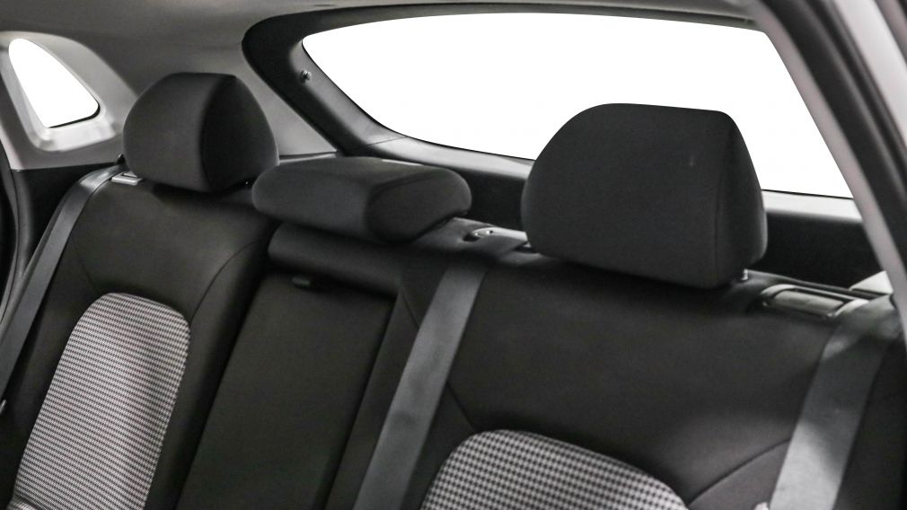 Hyundai Kona Preferred 2020 à vendre à Donnacona - 12