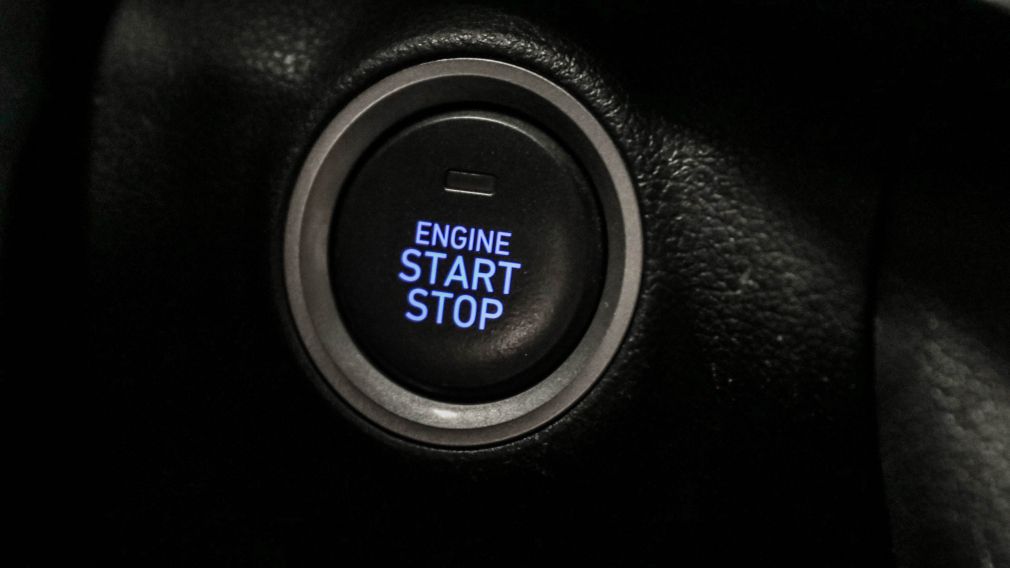 Hyundai Kona Preferred 2020 à vendre à Donnacona - 18