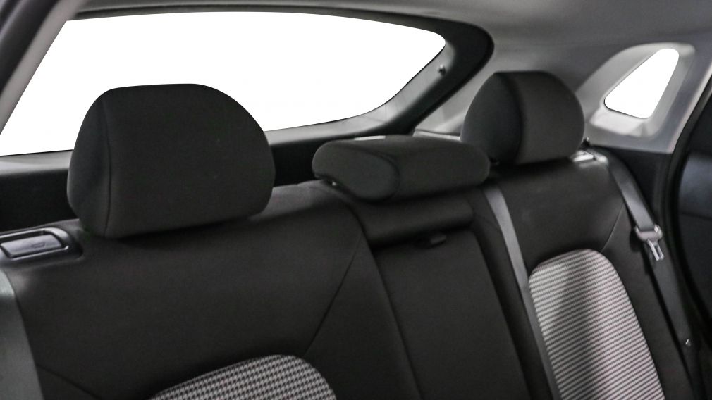 Hyundai Kona Preferred 2020 à vendre à Donnacona - 25