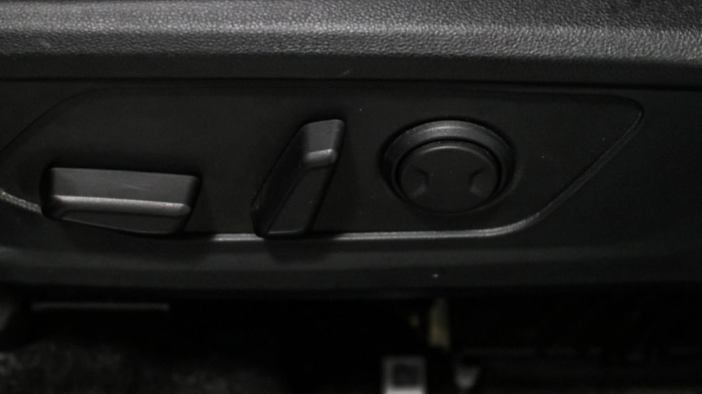 Hyundai Santa Cruz Ultimate 2023 à vendre à Trois-Rivières - 12