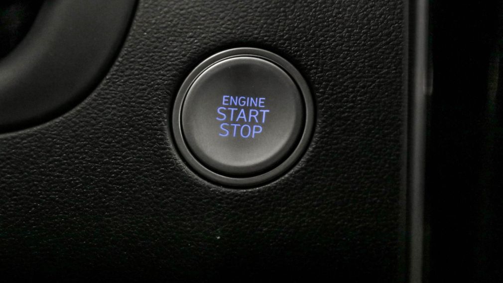 Hyundai Santa Cruz Ultimate 2023 à vendre à Trois-Rivières - 20