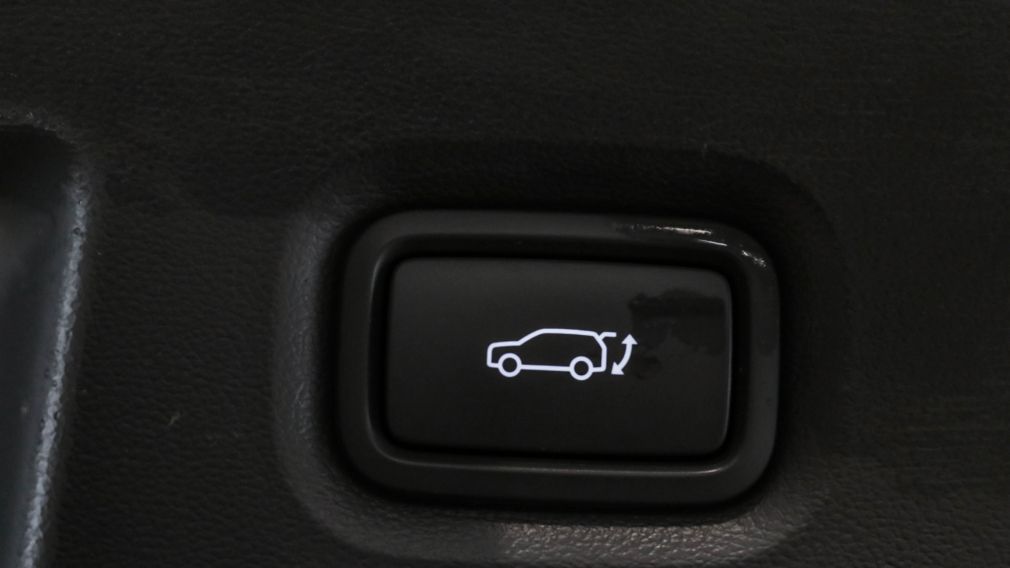 Hyundai IONIQ 5 Preferred 2024 d&rsquo;occasion à vendre - 30