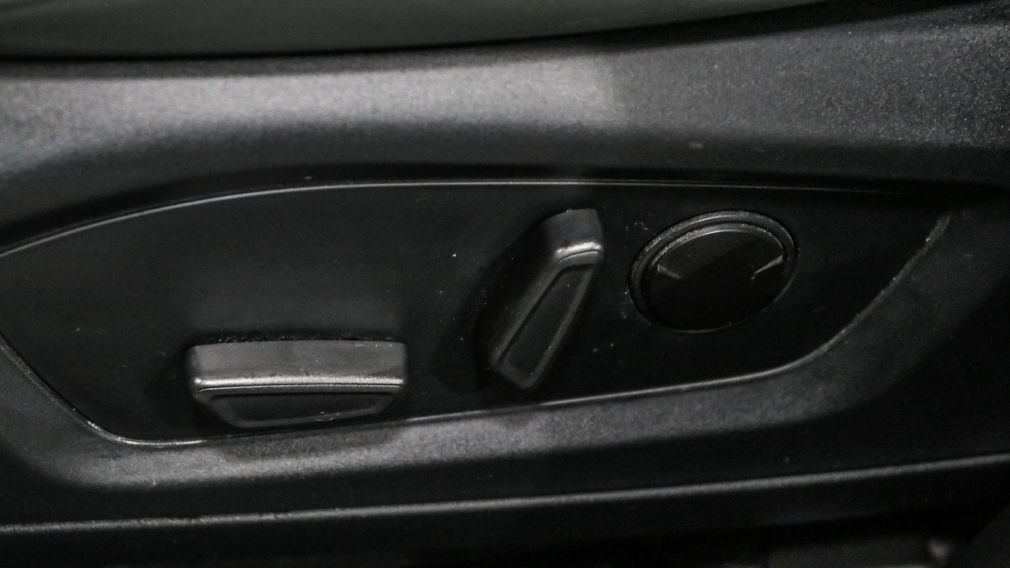 Ford Explorer Timberline 2021 à vendre à Trois-Rivières - 12