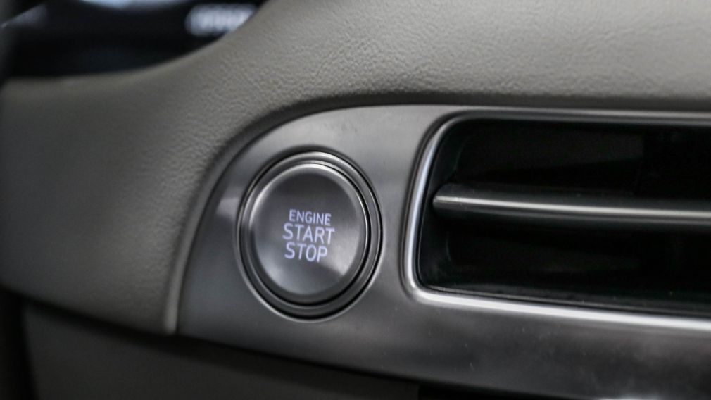 Hyundai Palisade Ultimate Calligraphy 2023 d&rsquo;occasion à vendre - 21