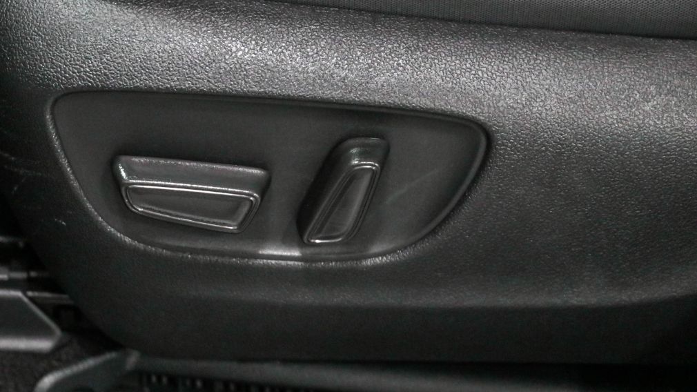 Toyota Sienna LE 2023 à vendre à Shawinigan - 12