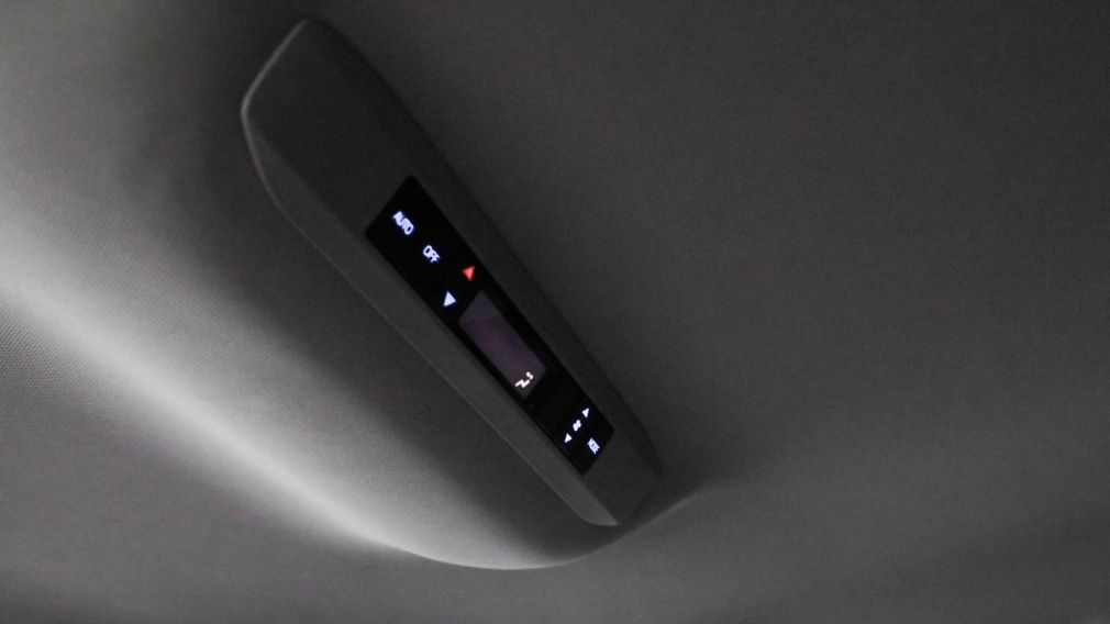 Toyota Sienna LE 2023 à vendre à Shawinigan - 20
