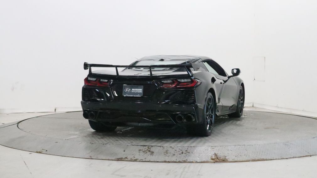 Miniature 8