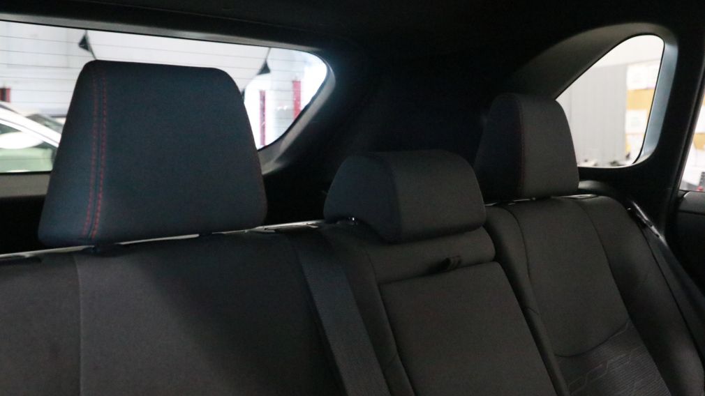 Toyota RAV4 Prime SE 2024 à vendre à Trois-Rivières - 28
