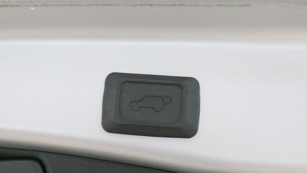 Toyota RAV4 Prime SE 2024 à vendre à Trois-Rivières - 29
