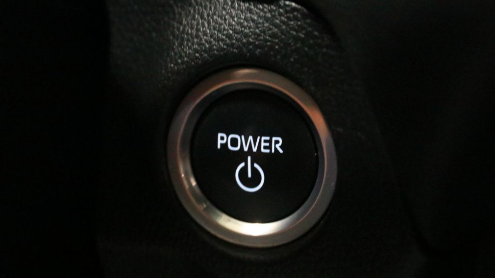 Toyota RAV4 Prime SE 2024 à vendre à Trois-Rivières - 21