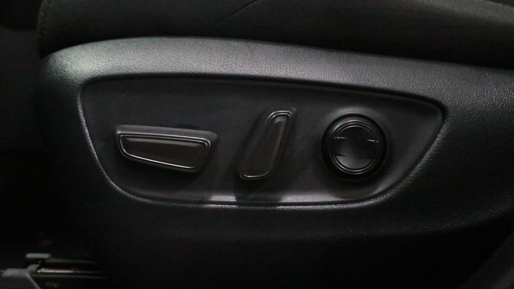 Toyota RAV4 Prime SE 2024 à vendre à Trois-Rivières - 12