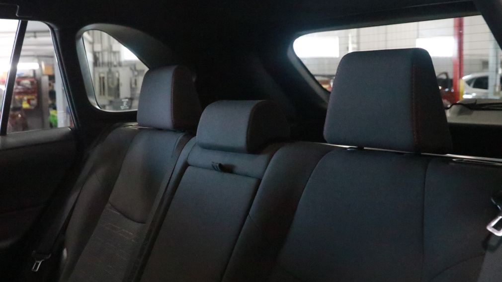 Toyota RAV4 Prime SE 2024 à vendre à Trois-Rivières - 14