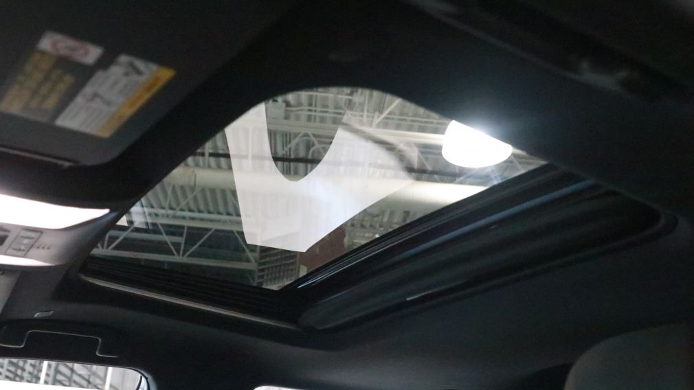 Toyota RAV4 Prime SE 2024 à vendre à Trois-Rivières - 13