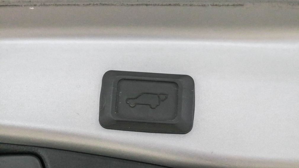 Toyota RAV4 Prime SE 2024 d&rsquo;occasion à vendre - 29