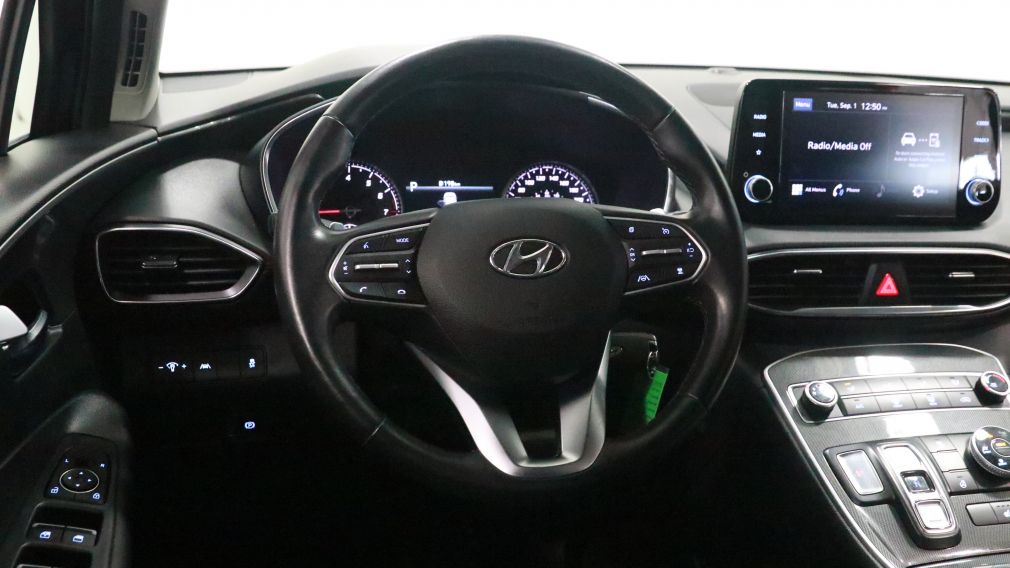 Miniature 14