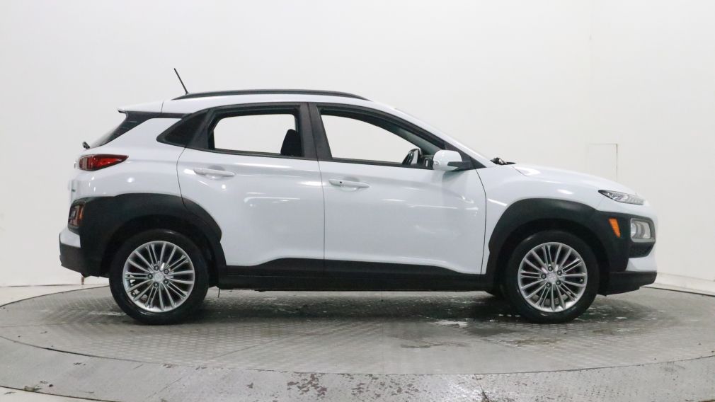 Hyundai Kona Preferred 2019 d&rsquo;occasion à vendre - 8