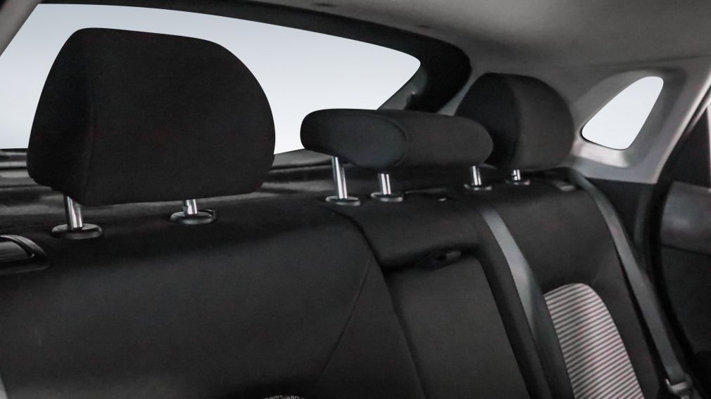 Hyundai Kona Preferred 2019 à vendre à Trois-Rivières - 25
