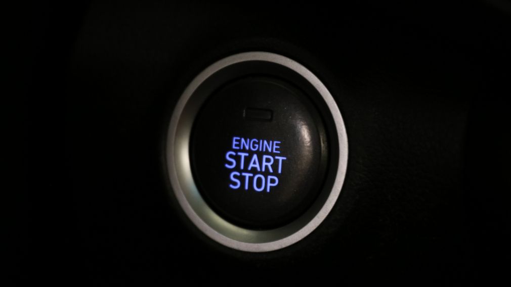 Hyundai Kona Preferred 2022 d’occasion à vendre - 18