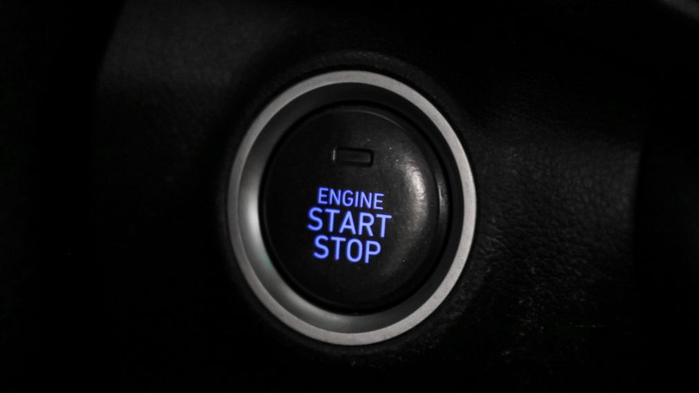 Hyundai Kona Preferred 2022 d’occasion à vendre - 18