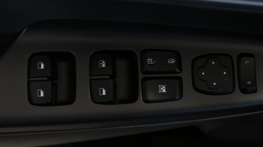 Hyundai Kona Preferred 2021 d’occasion à vendre - 11