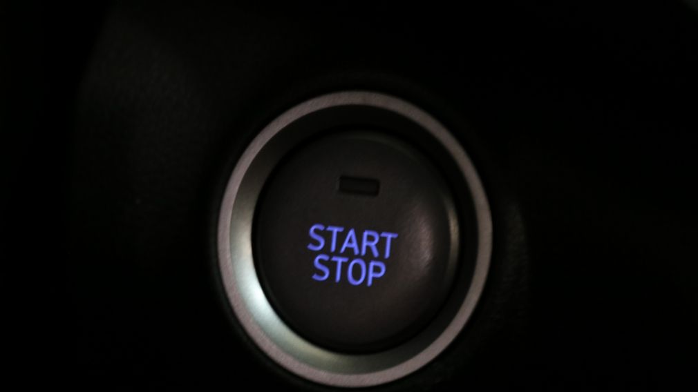 Hyundai Kona Preferred 2021 d’occasion à vendre - 18