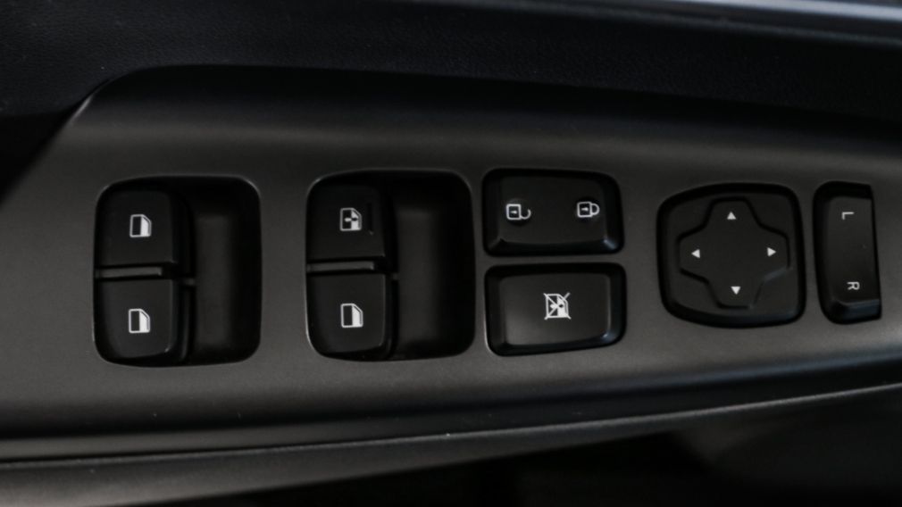 Hyundai Kona Preferred 2021 d’occasion à vendre - 11