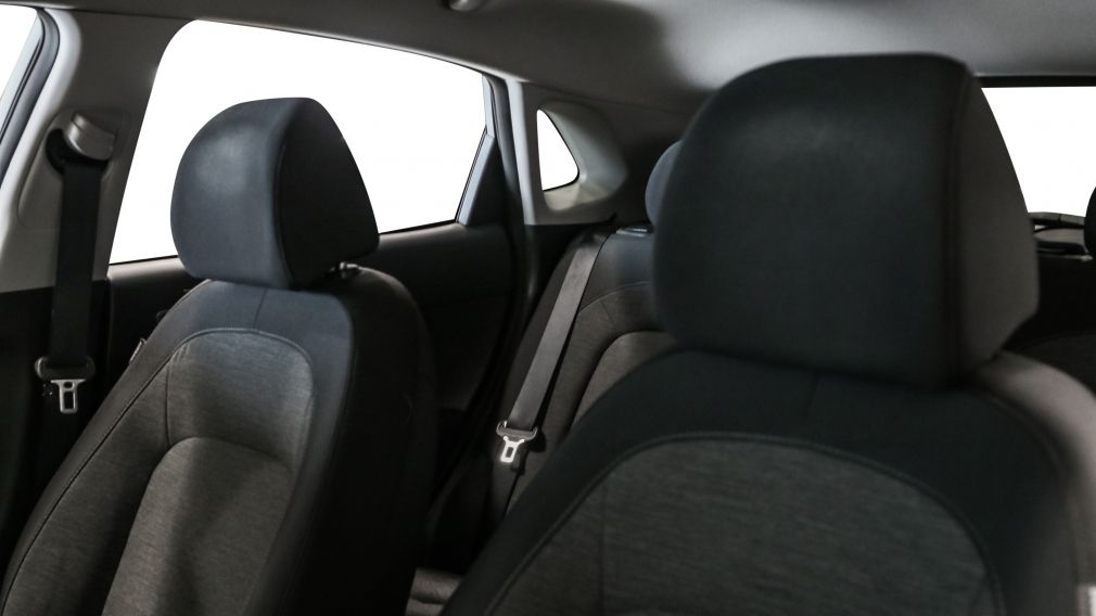 Hyundai Kona Preferred 2021 d’occasion à vendre - 9