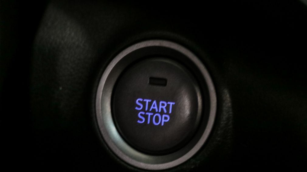 Hyundai Kona Preferred 2021 d’occasion à vendre - 18