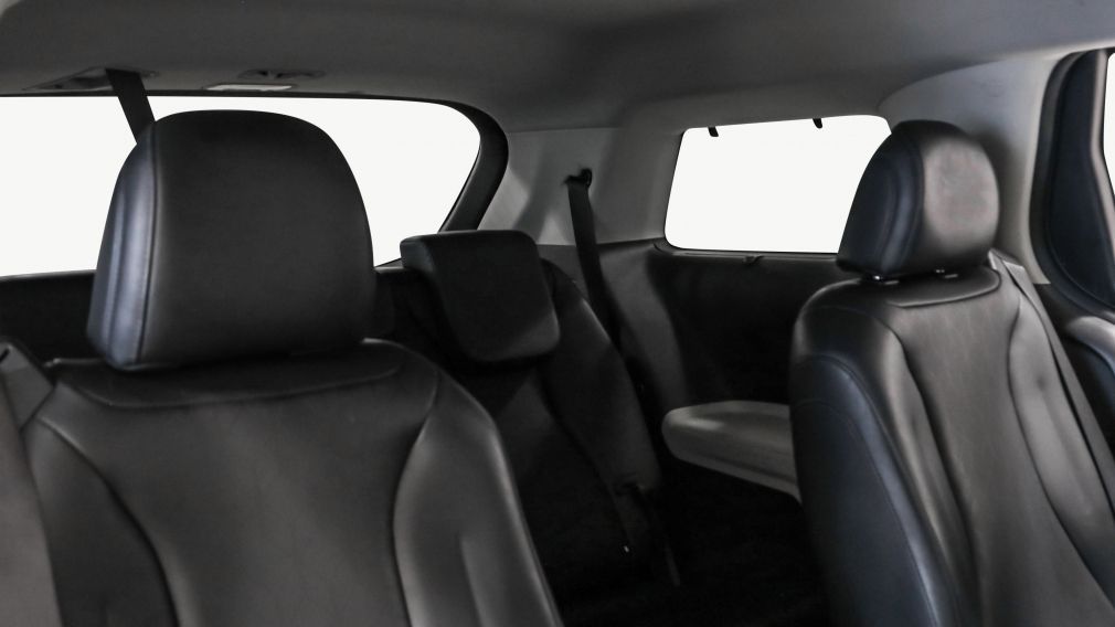 Kia Carnival EX 2023 d’occasion à vendre - 28