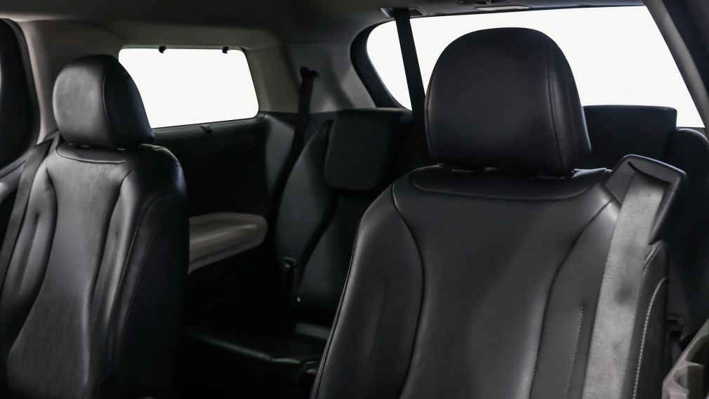 Kia Carnival EX 2023 d’occasion à vendre - 12