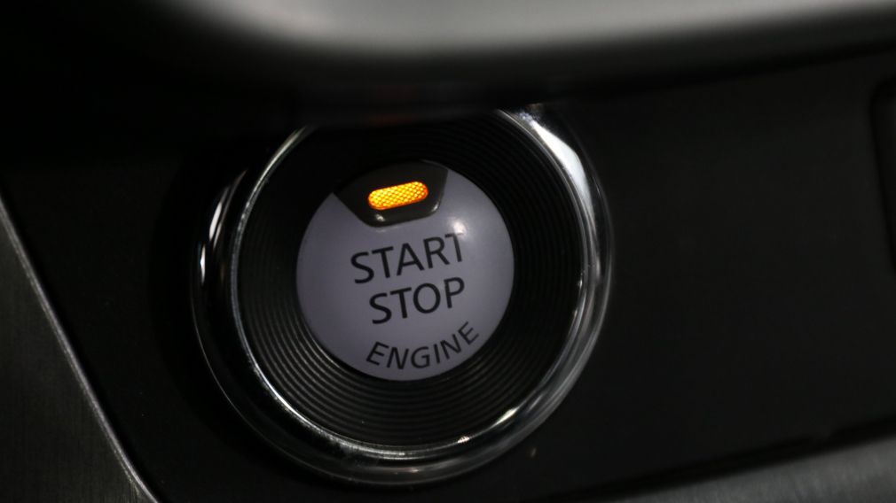 Nissan Murano SL 2020 d&rsquo;occasion à vendre - 20