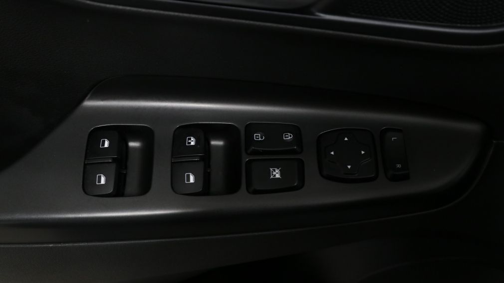 Hyundai Kona Preferred 2023 d&rsquo;occasion à vendre - 11