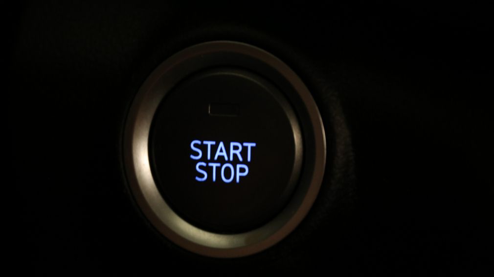 Hyundai Kona Preferred 2023 d&rsquo;occasion à vendre - 18