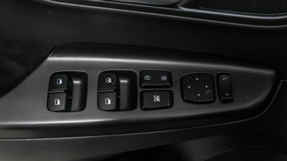 Hyundai Kona Preferred 2023 d&rsquo;occasion à vendre - 11