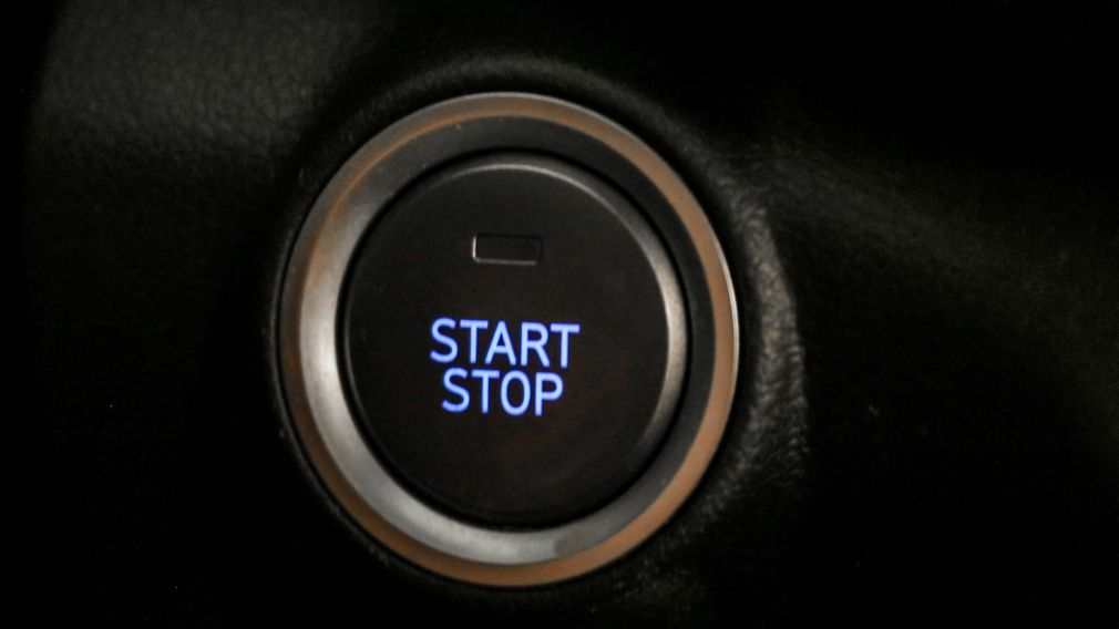 Hyundai Kona Preferred 2023 d&rsquo;occasion à vendre - 18