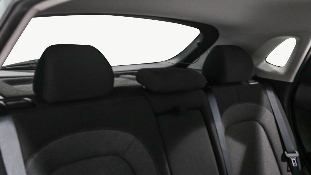 Hyundai Kona Preferred 2023 d&rsquo;occasion à vendre - 27