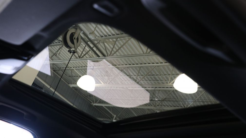 BMW 330 330e xDrive 2022 d&rsquo;occasion à vendre - 13