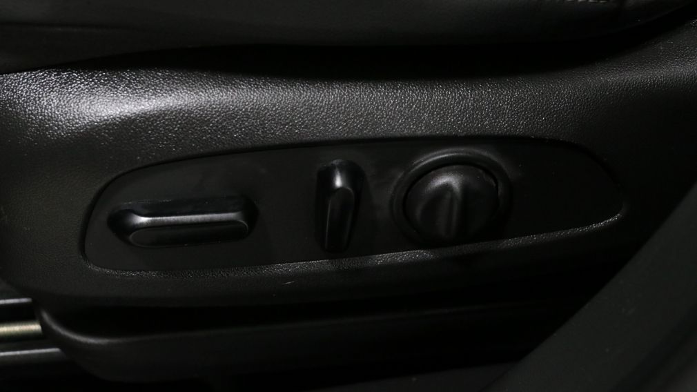 Buick Encore GX Select 2022 d&rsquo;occasion à vendre - 12